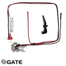 GATE ASTER V2 SX MOSFET for V2 AEG Gearbox